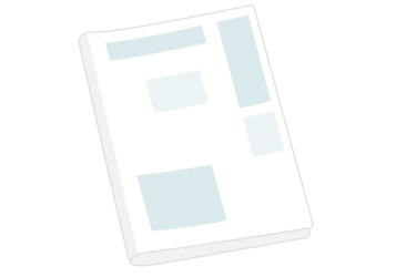 新聞