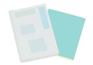 新聞