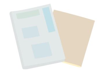 新聞