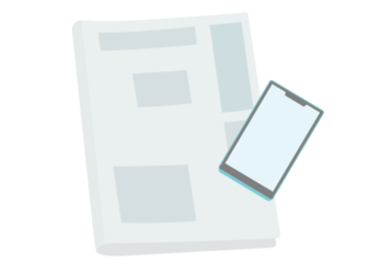 新聞
