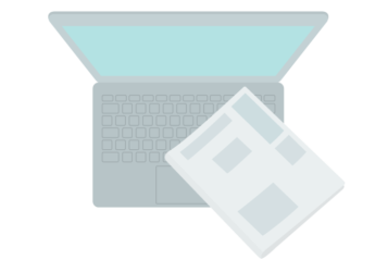 新聞