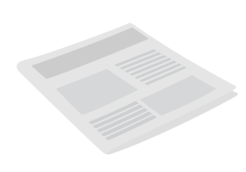新聞