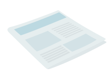 新聞