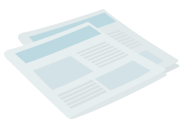 新聞