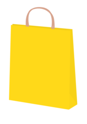 紙袋（ショッピングバッグ）