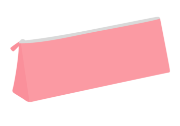 ペンケース
