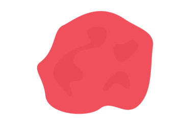 梅干し