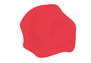 梅干し