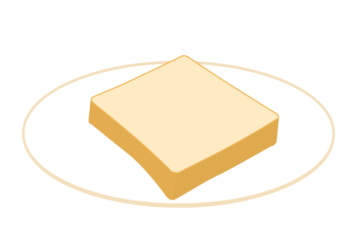 食パン