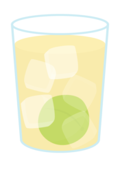 梅酒