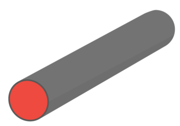 ハンコ（判子）