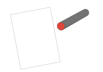 ハンコ（判子）