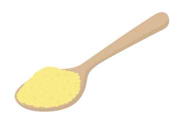 白ゴマ（白胡麻）