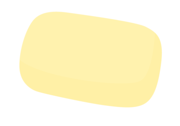 固形石鹸