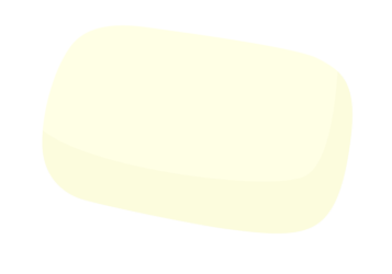 固形石鹸