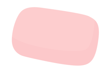 固形石鹸