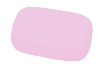 固形石鹸