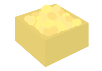 ダイズ（大豆）