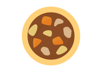 ビーフシチュー