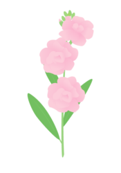 ストック