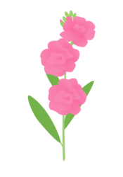 ストック