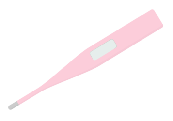 体温計