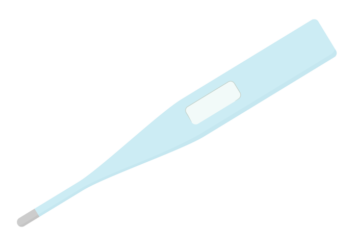 体温計