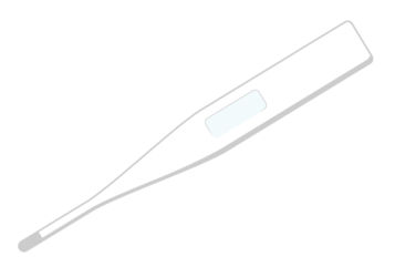 体温計