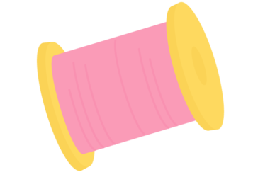 ミシン糸