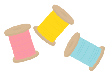 ミシン糸