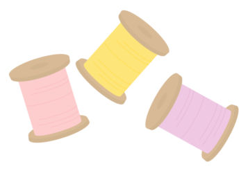 ミシン糸