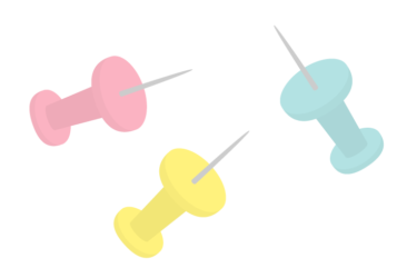 画鋲