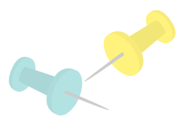 画鋲