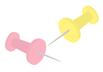 画鋲