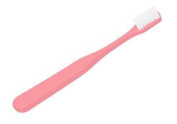 歯ブラシ