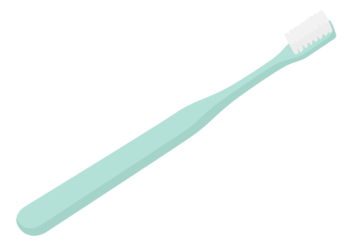 歯ブラシ