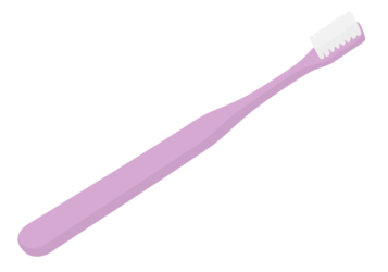 歯ブラシ