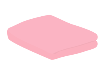 タオル
