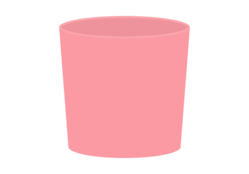 ゴミ箱