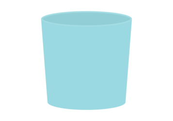 ゴミ箱