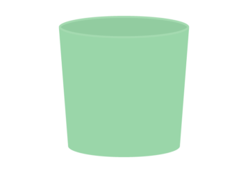 ゴミ箱