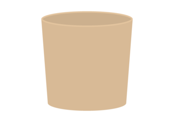 ゴミ箱