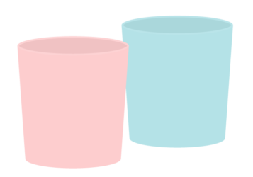 ゴミ箱
