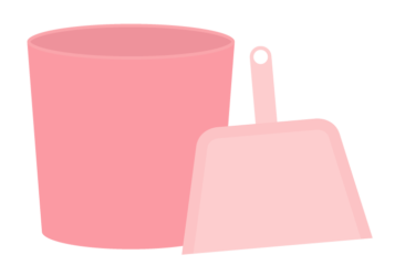 ゴミ箱