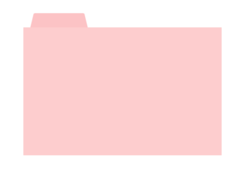 フォルダー