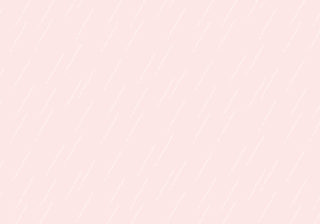 雨模様背景