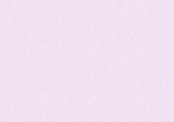 雨模様背景