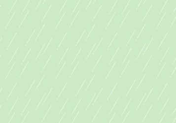 雨模様背景