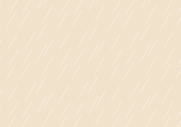雨模様背景