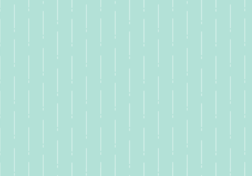 雨模様背景